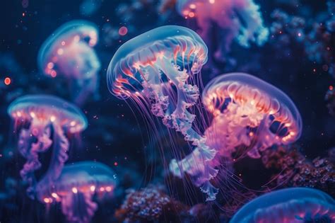  Zygothuria! Una creatura dalle sfumature luminose che danza nei fondali marini